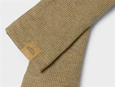 Name It leggings elmwood meleret